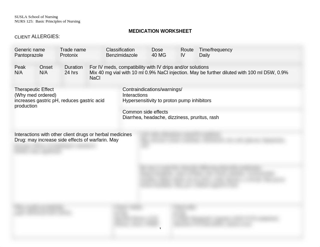 pantoprazole.doc_dxkn4hk1wft_page1