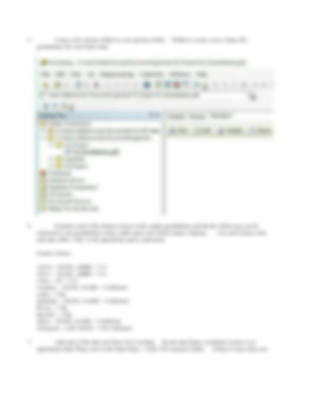 GIS_Unit2_Exercises.docx_dxknbx2a6zh_page2