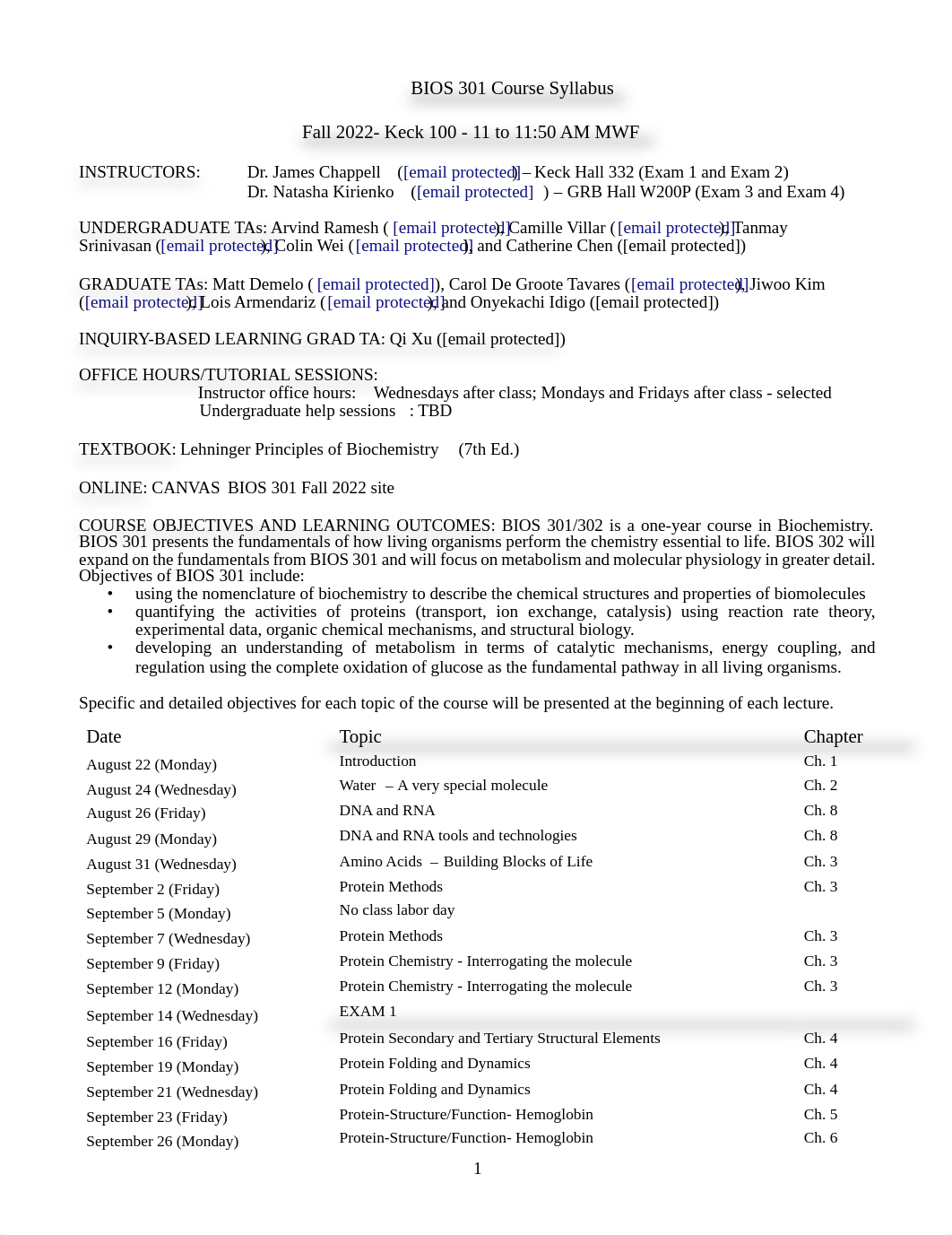 Bioc301 syllabus Fl22.pdf_dxkndkol5cy_page1