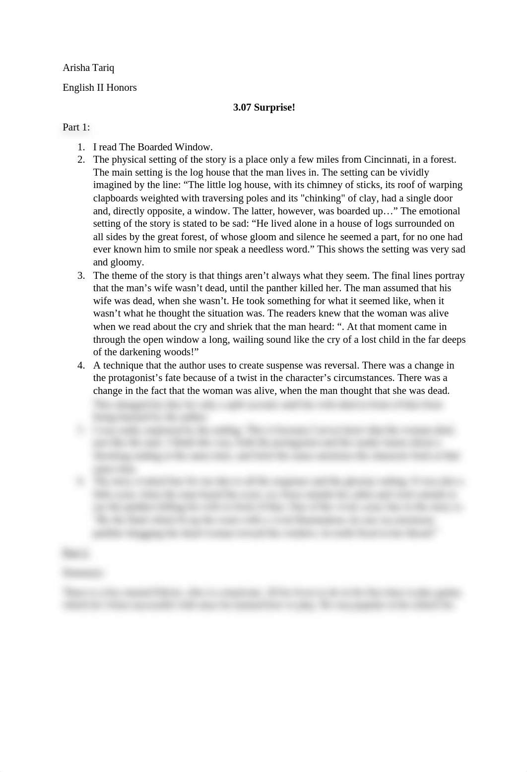 3_07_Surprise.docx_dxknk27k6dg_page1