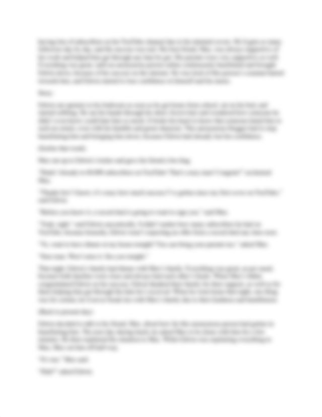 3_07_Surprise.docx_dxknk27k6dg_page2