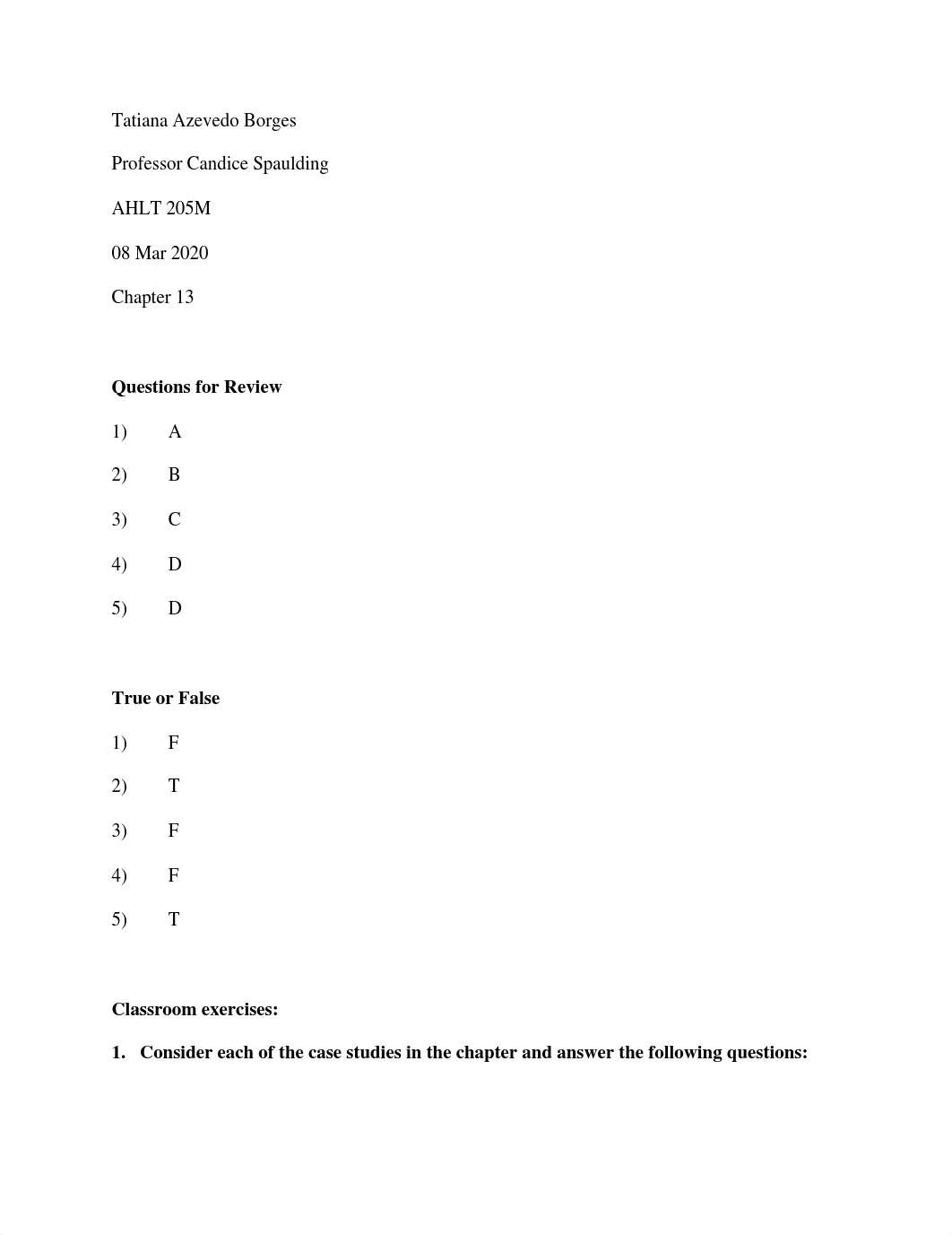 Ethics_chapter_13.pdf_dxknmygv4yd_page1