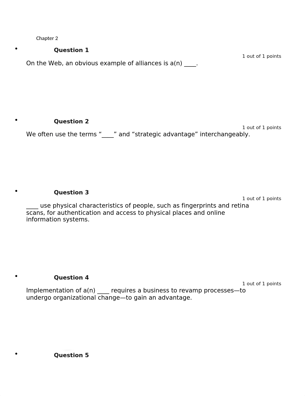 Practice Quiz Answers Chapter 2.docx_dxknnvvqy0j_page1