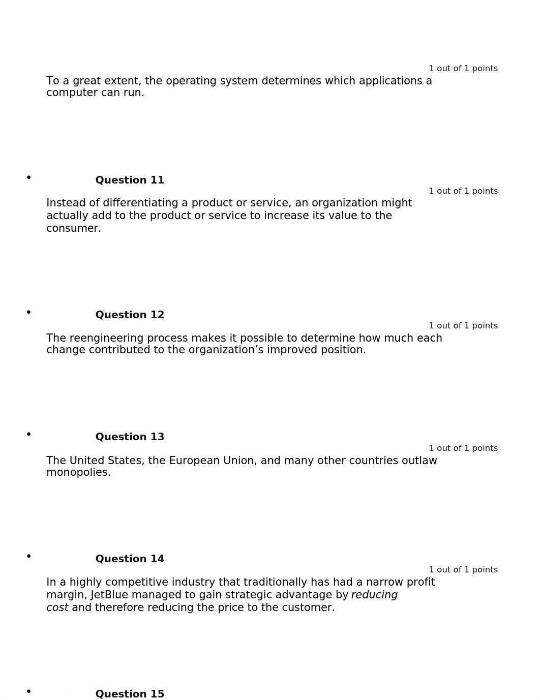 Practice Quiz Answers Chapter 2.docx_dxknnvvqy0j_page3