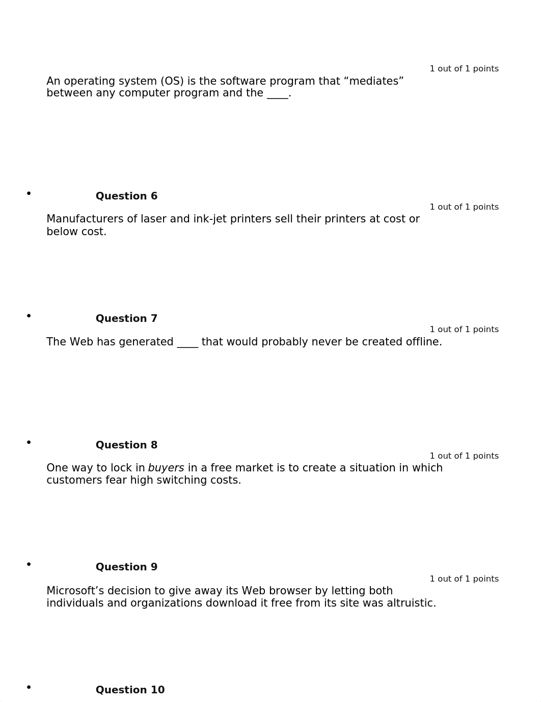 Practice Quiz Answers Chapter 2.docx_dxknnvvqy0j_page2