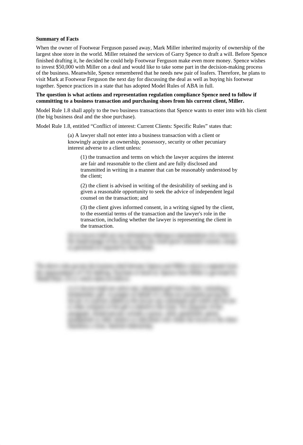 Yogalakshmi Kanagavel - Ethics # 4.docx_dxknoi69nyq_page1