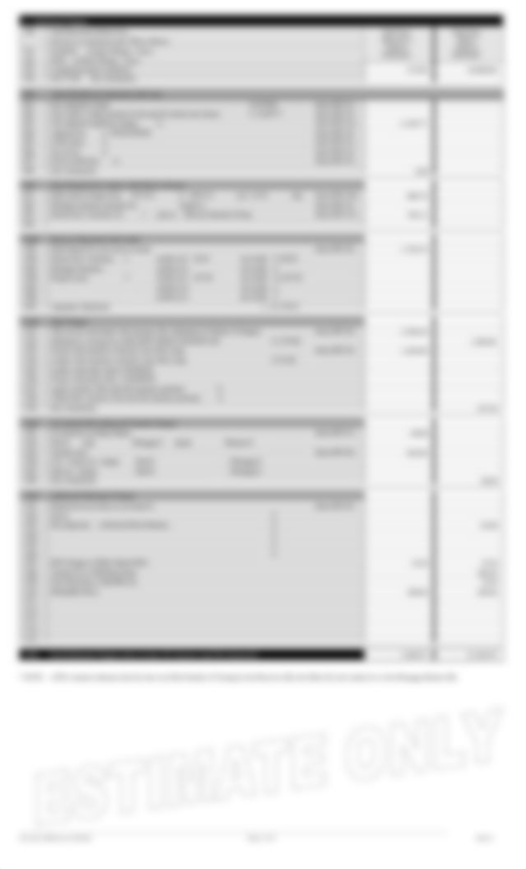 New HUD Settlement Estimate B&S_dxknqz99i5u_page2