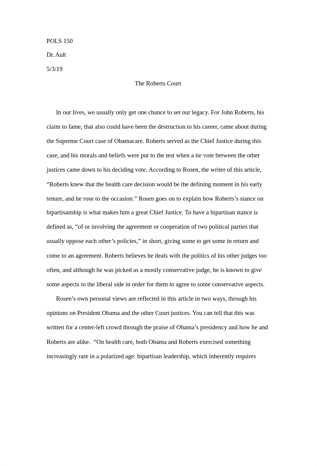 The Roberts Court.docx_dxknr2coc7a_page1