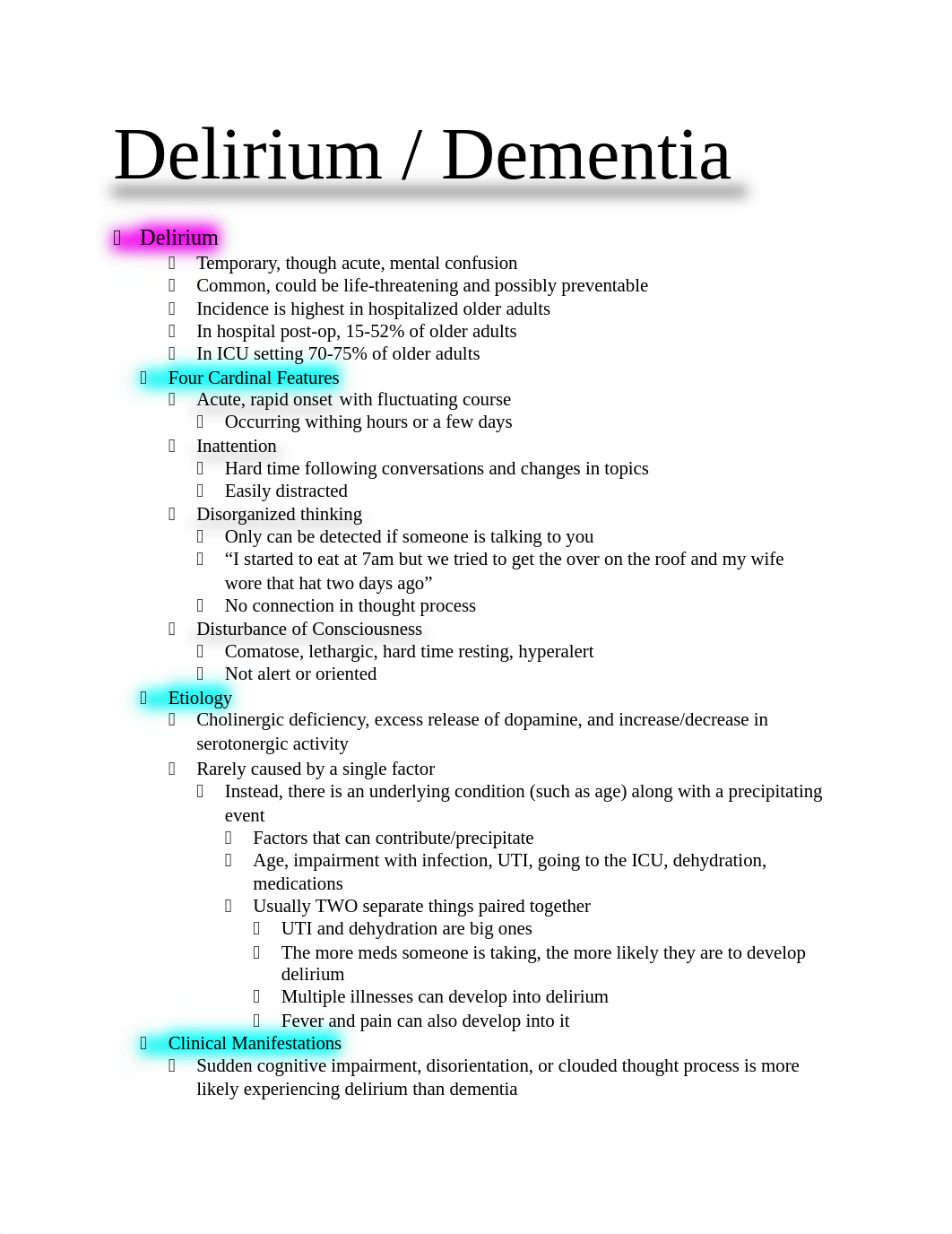 MED SURG EXAM 6.docx_dxknwxdp8zf_page2