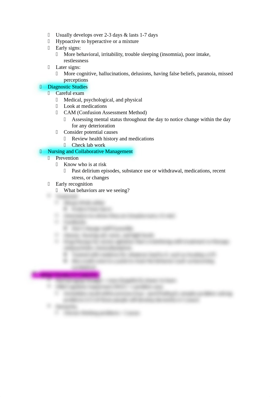 MED SURG EXAM 6.docx_dxknwxdp8zf_page3