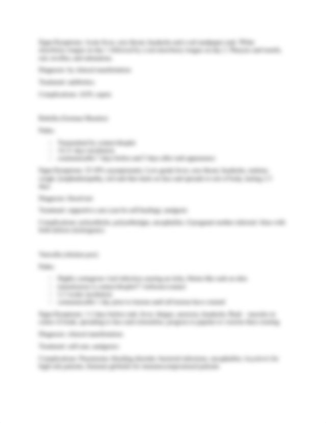 Exam 3 Outline.docx_dxknx03mjvj_page4