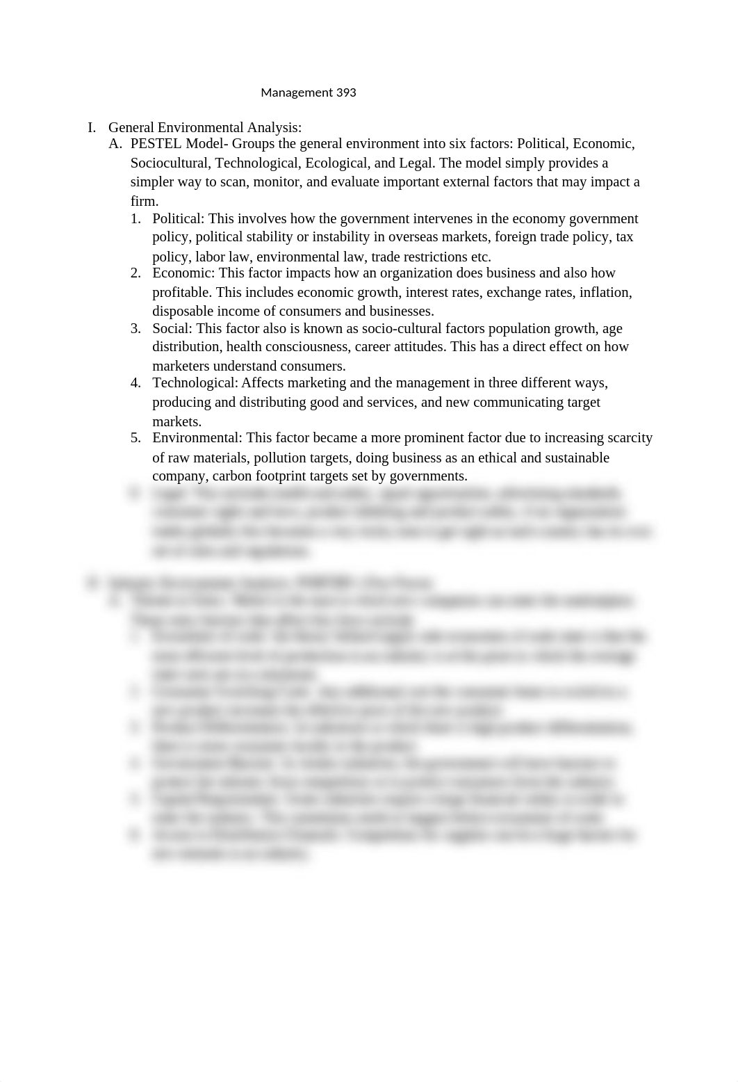 management 393.docx_dxko48jzcnw_page1