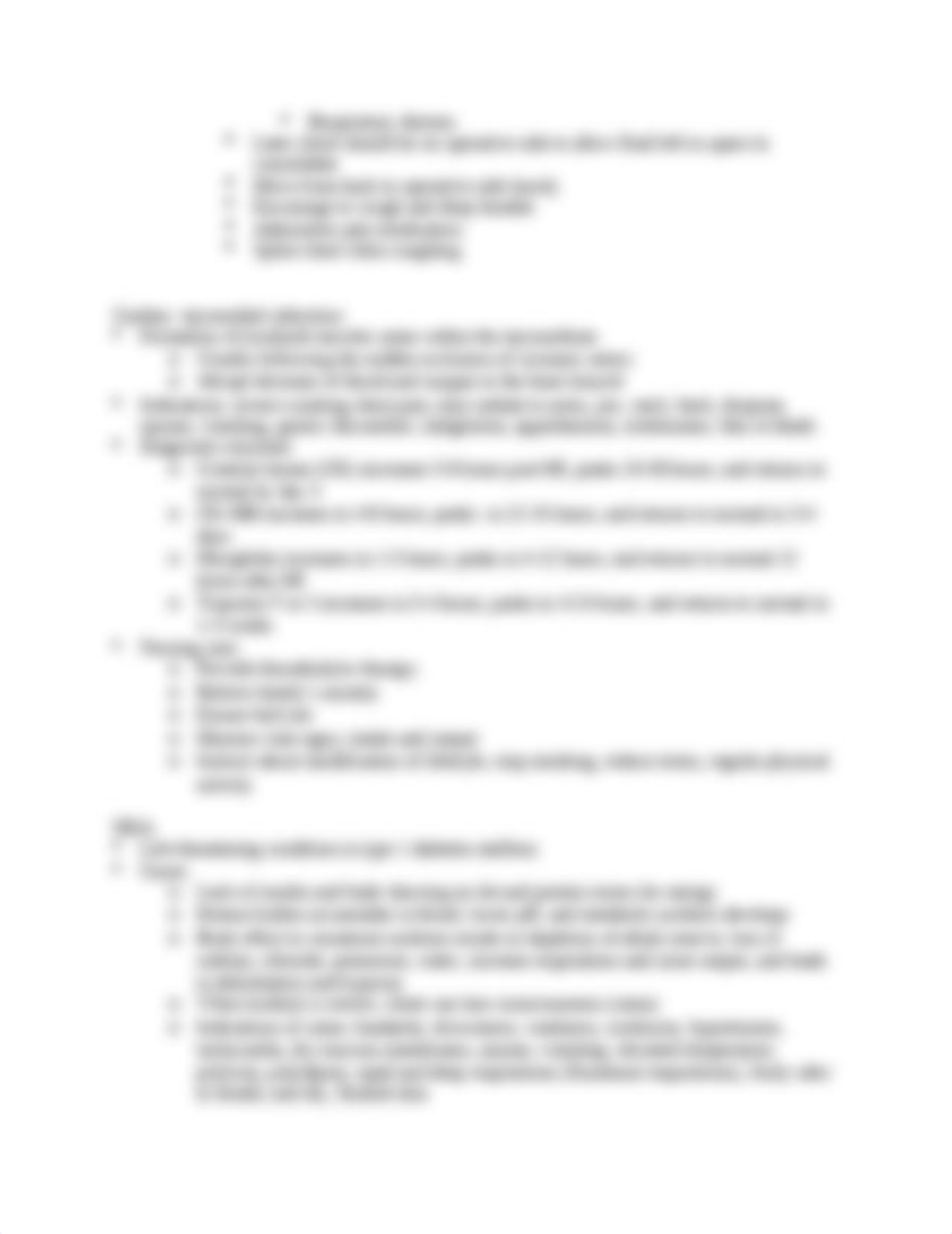 Medical Surgical Comp IEN.docx_dxko50u2639_page3