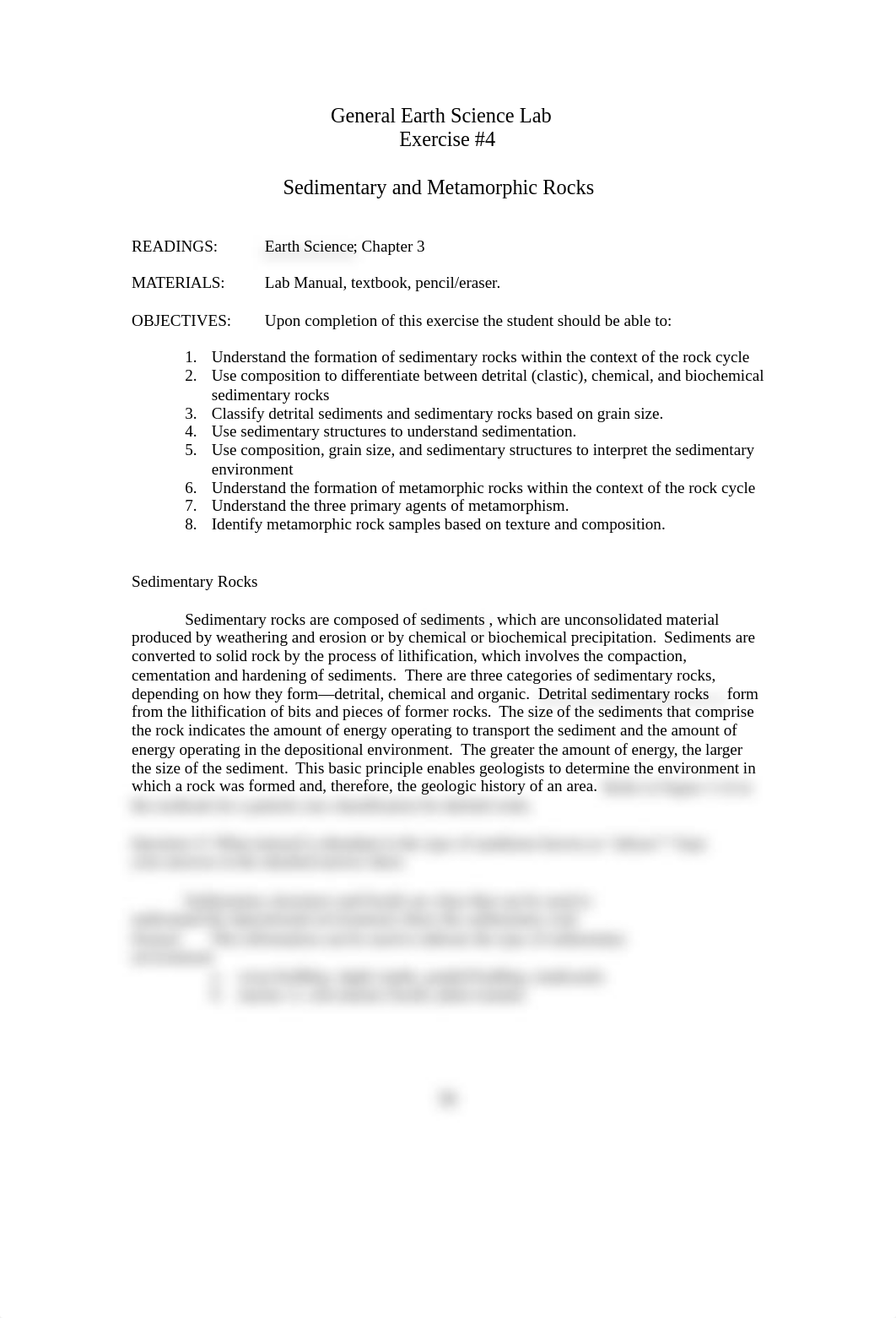 Exercise 4 (Sed and Meta Rocks).docx_dxkobq8buph_page1