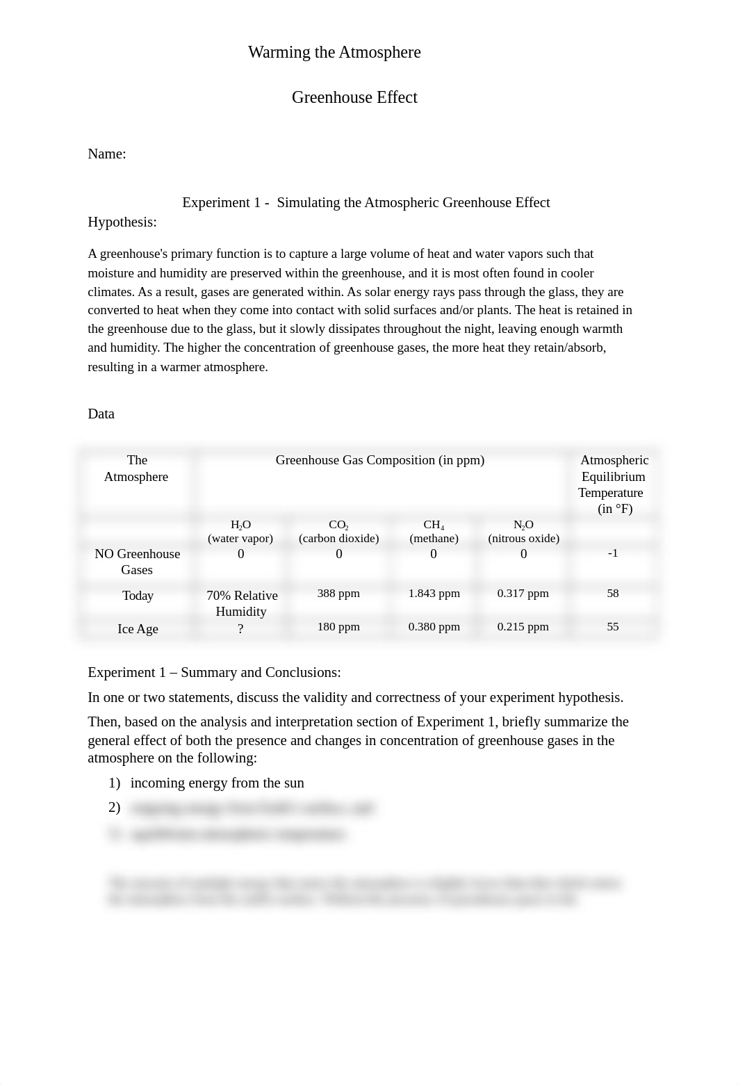 Greenhouse Effect Work Sheet  (1).docx_dxkodaele1l_page1