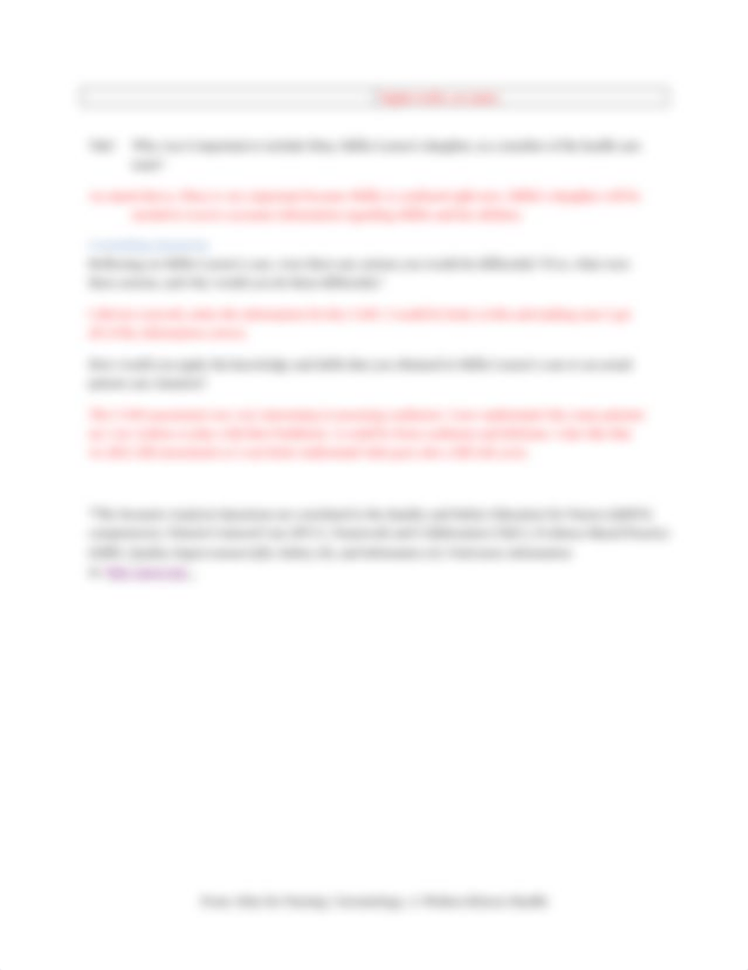 GerontologyCase_MillieLarsen_Part1_GRQ.docx_dxkofd4i1vs_page2