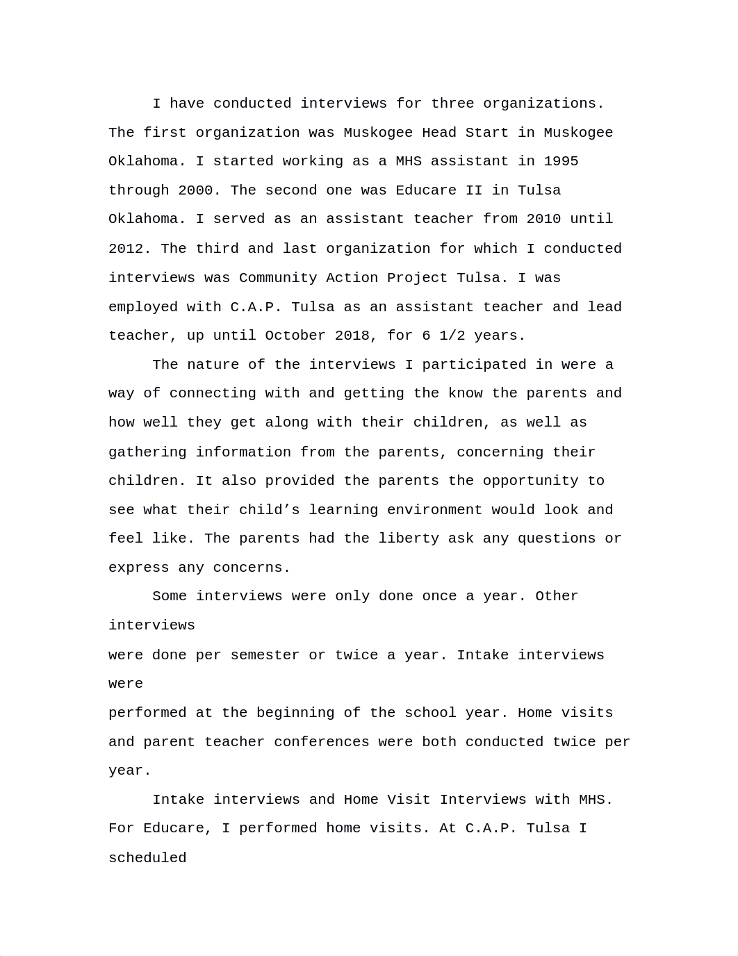 interview techniques.docx_dxkoivx6s5j_page2