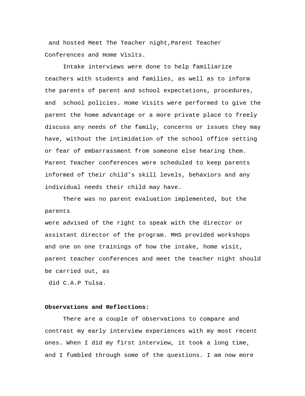 interview techniques.docx_dxkoivx6s5j_page3