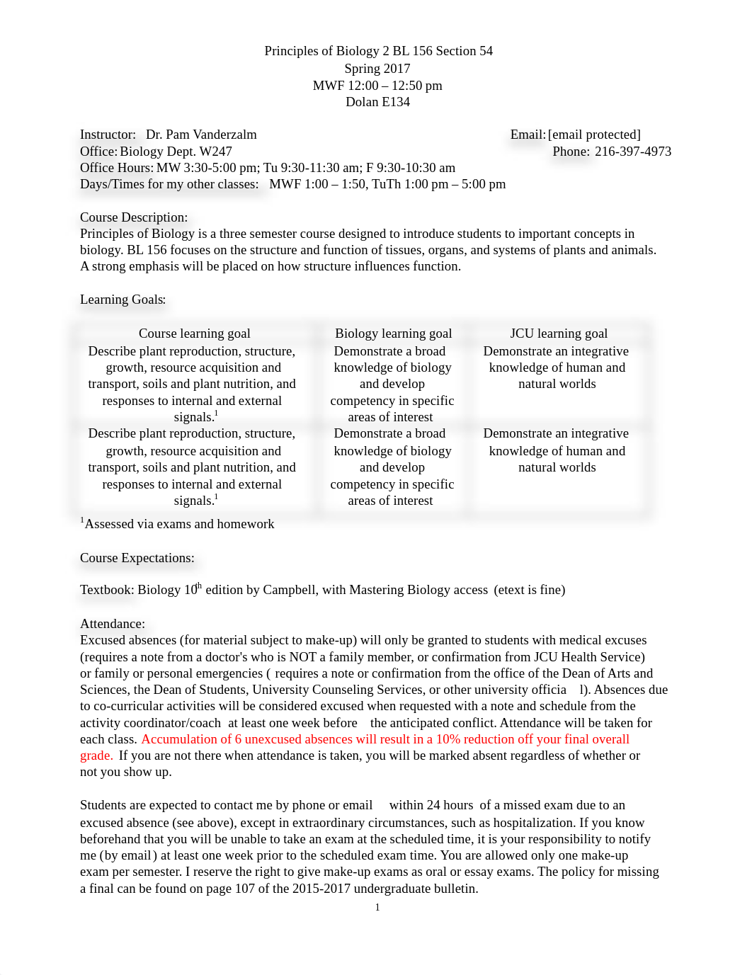 Principles of Biology 2 BL 156-S2017 Sec 54 (2)_dxkos0nq53u_page1