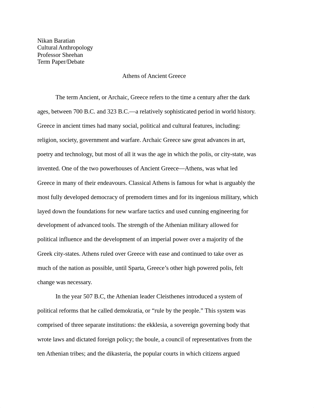 Athens_ Democracy and Military.docx_dxkoyv252l2_page1