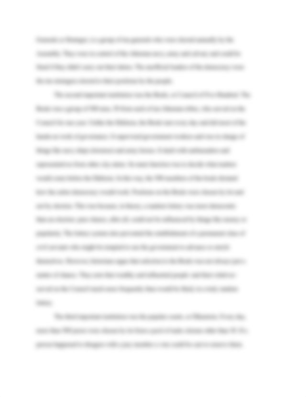 Athens_ Democracy and Military.docx_dxkoyv252l2_page3