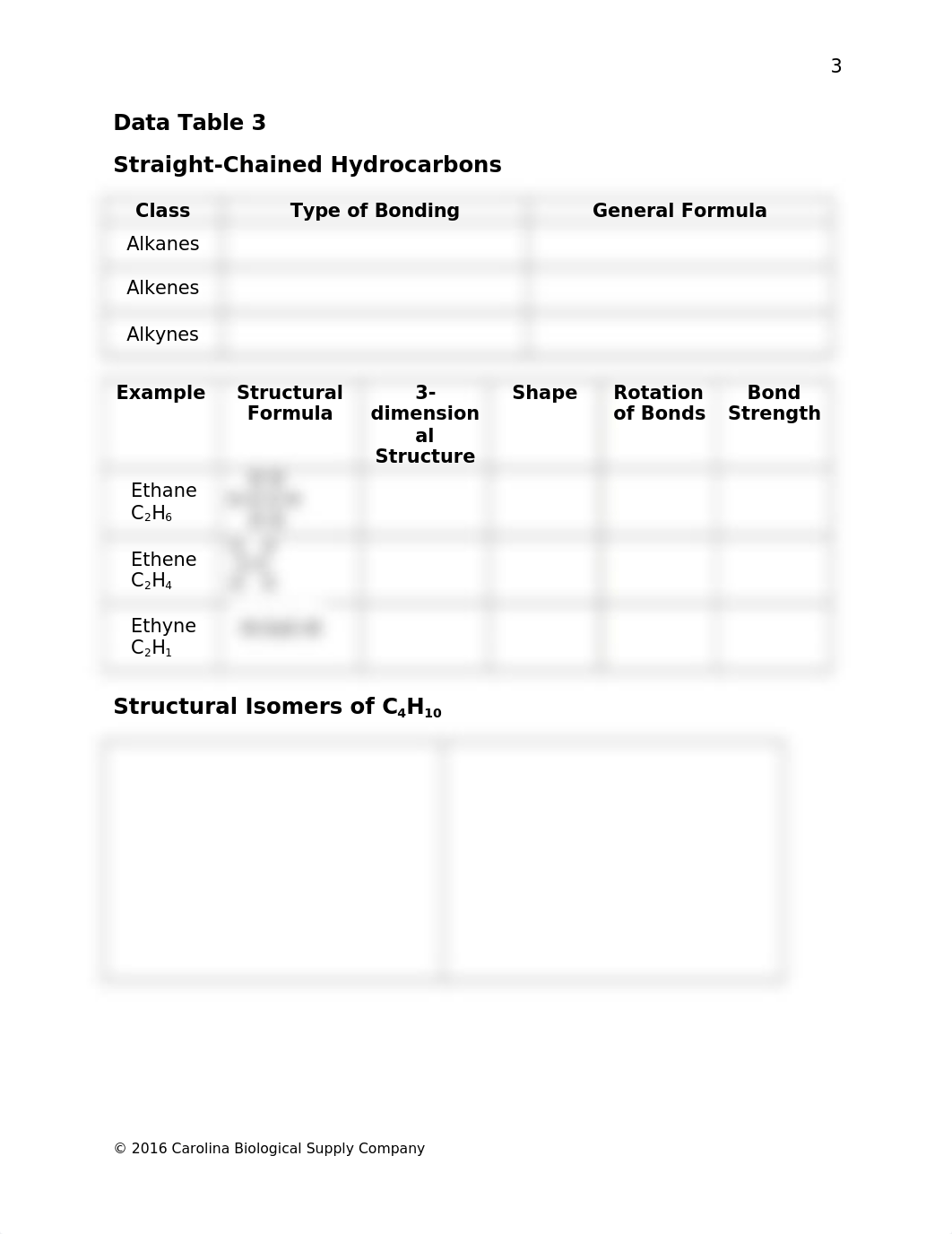 580306 Introduction to Molecules Lab Report Q (1).docx_dxkp0j96w4k_page4