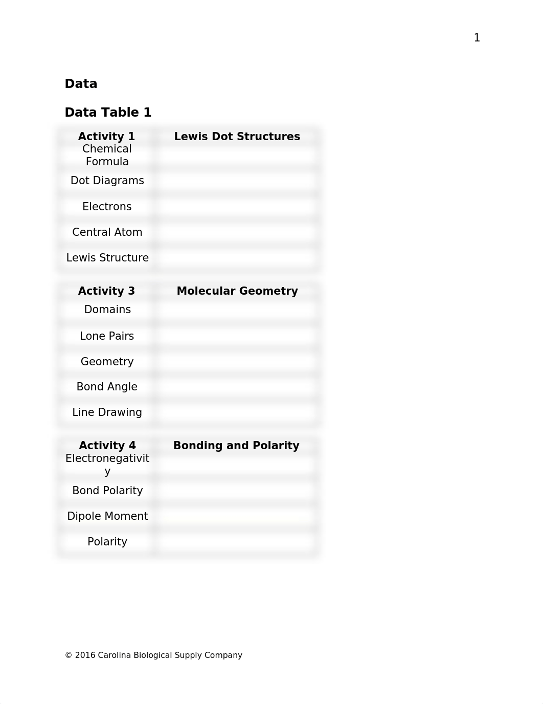 580306 Introduction to Molecules Lab Report Q (1).docx_dxkp0j96w4k_page2