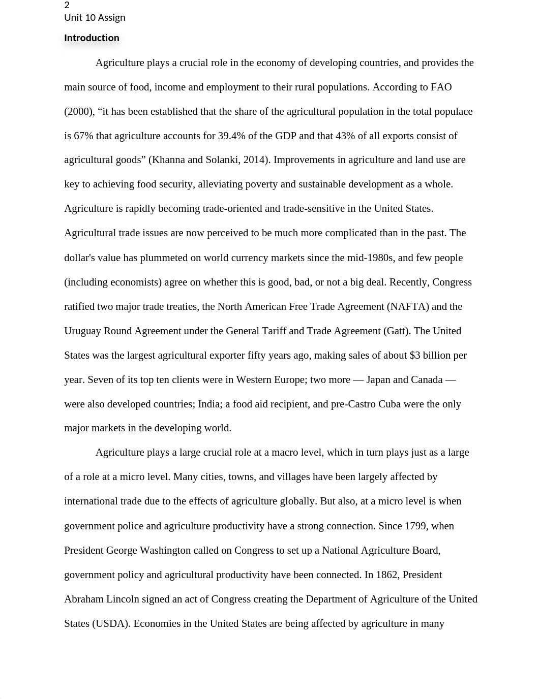 Unit 10 final .docx_dxkp622ljt9_page2