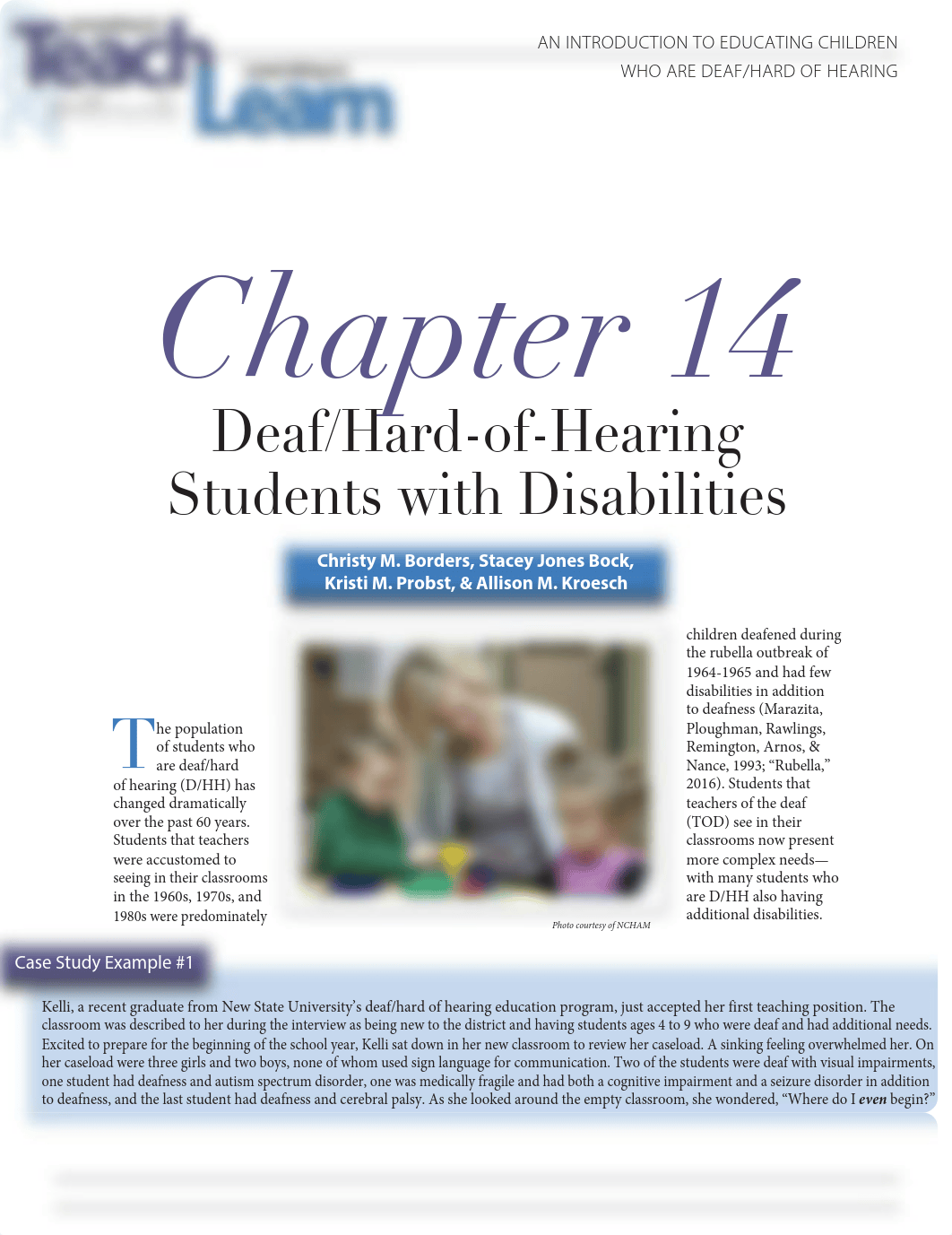 Ch 14 Deaf w_disabilities (1).pdf_dxkpeh0ber7_page1