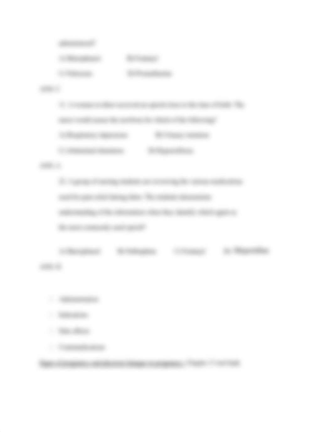 OB FINAL STUDY GUIDE.docx_dxkph7e0ygl_page3