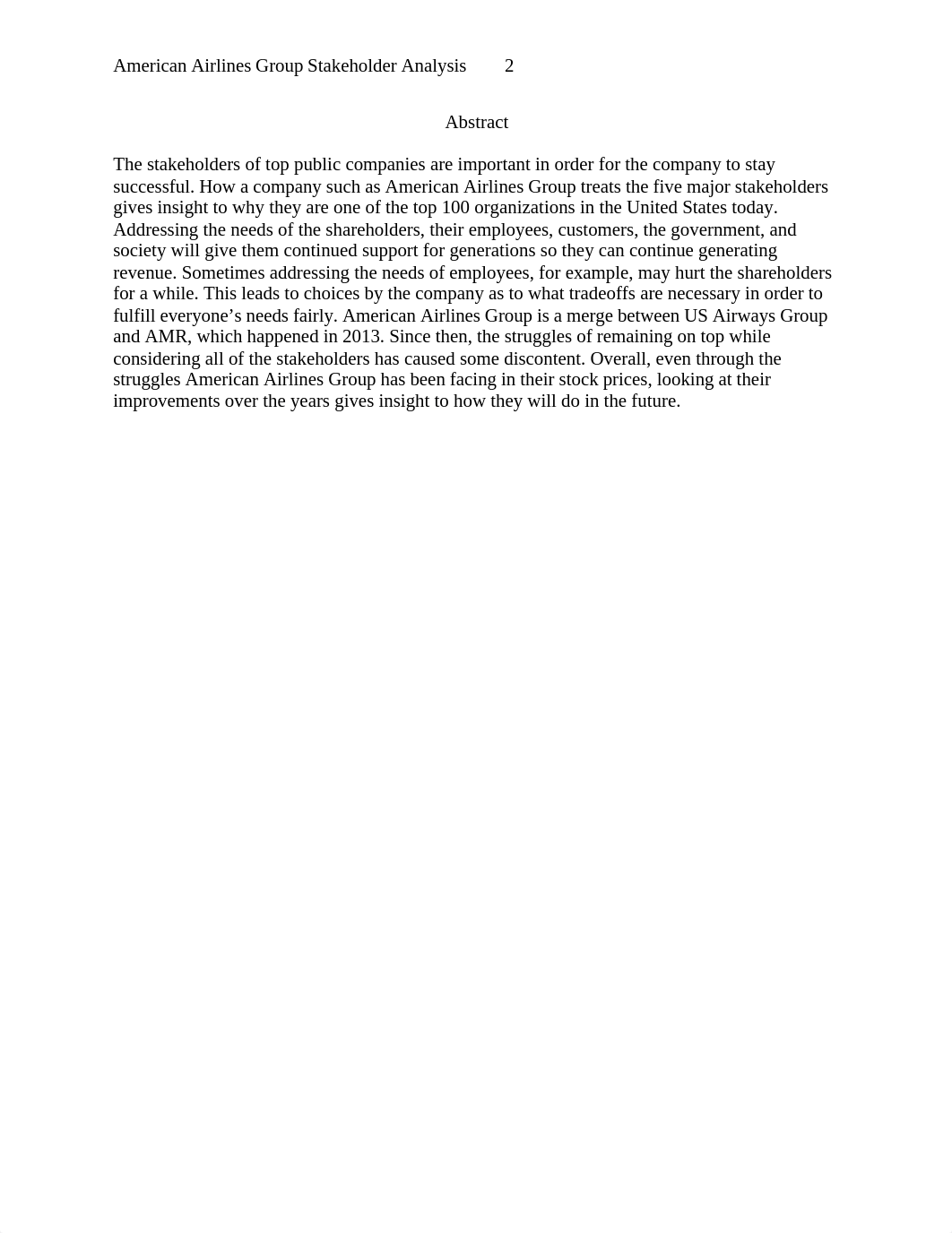 allisonmilleratkeholderanalysis.docx_dxkplch8uc1_page2