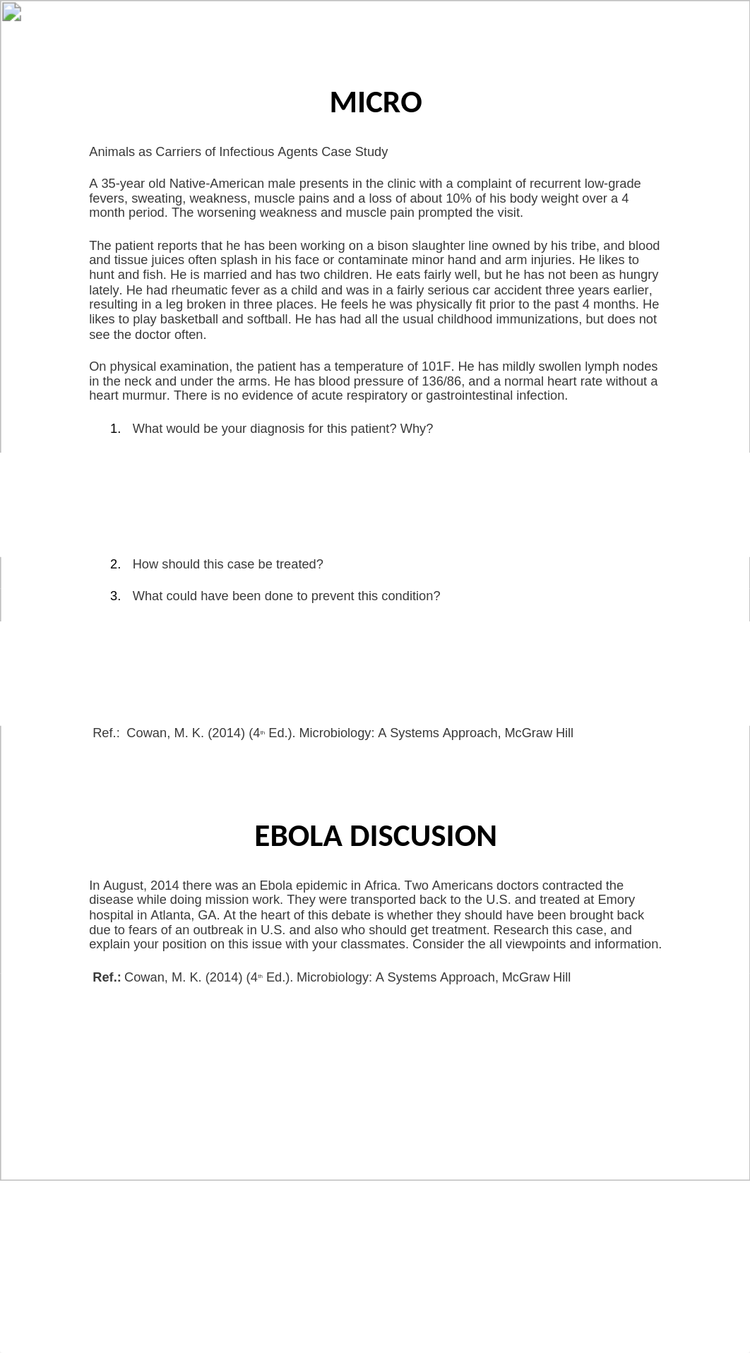 Week 1 Critical Thinking Exercise.docx_dxkpqm0vmgb_page2