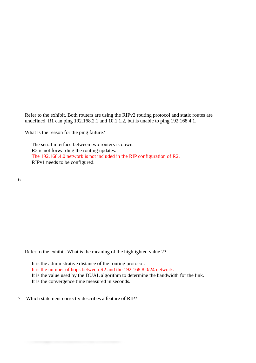 56191651-23597779-CCNA-Exploration-v4-Routing-Protocols-and-Concepts-Final-Exam-December-2009-Grade-_dxkpuy8a2ug_page3