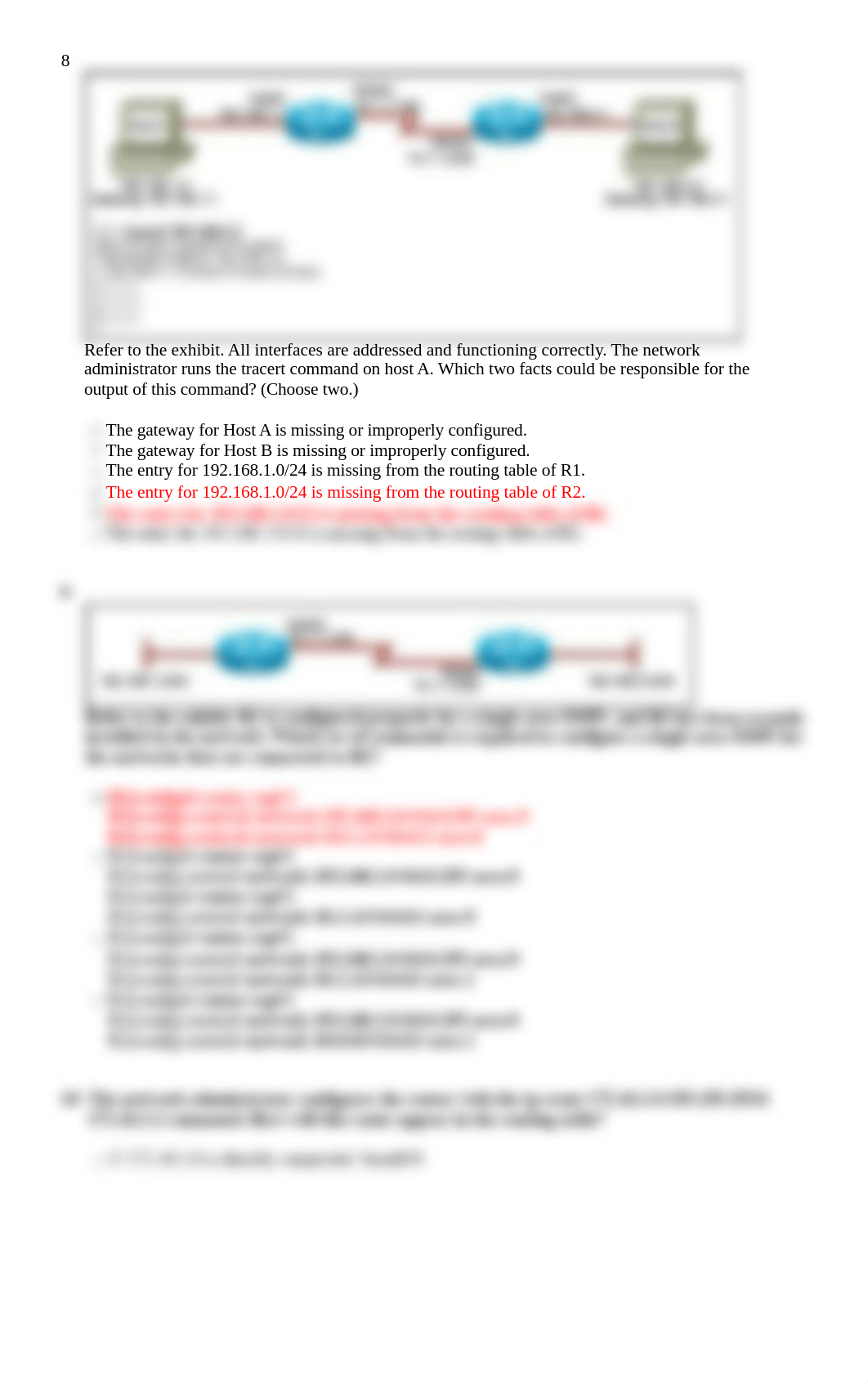 56191651-23597779-CCNA-Exploration-v4-Routing-Protocols-and-Concepts-Final-Exam-December-2009-Grade-_dxkpuy8a2ug_page4