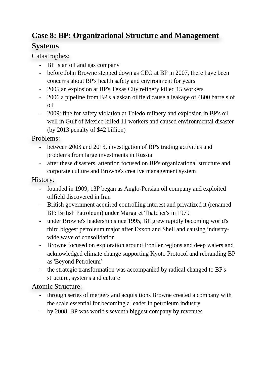 Case 8 Notes_BP.docx_dxkpv1m2yme_page1