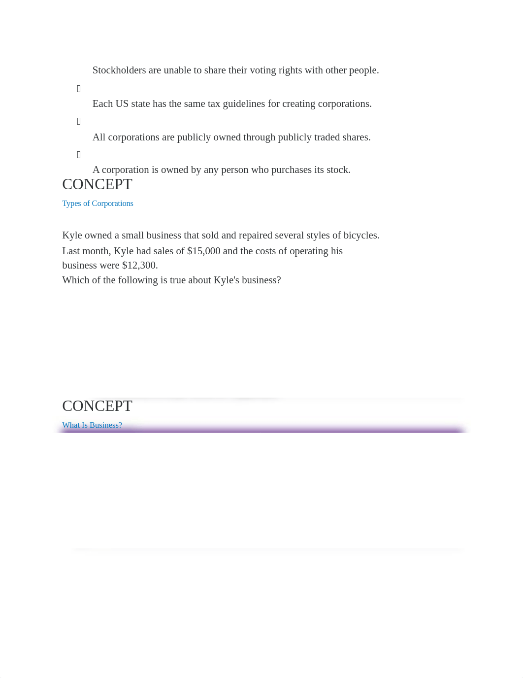 Intro to Business Milestone 1.docx_dxkpydunkz2_page2