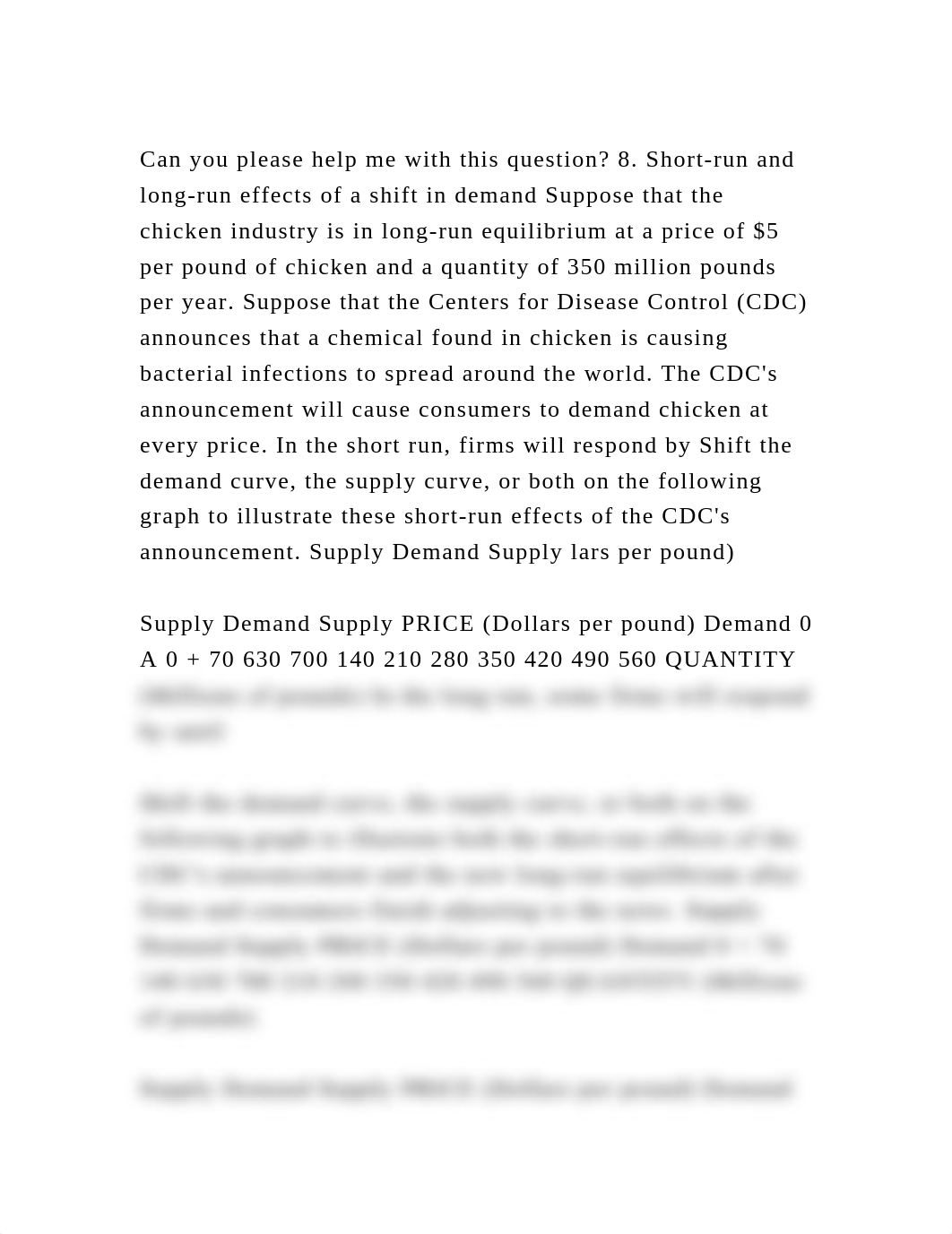 Can you please help me with this question 8. Short-run and long-run.docx_dxkq1j01ily_page2