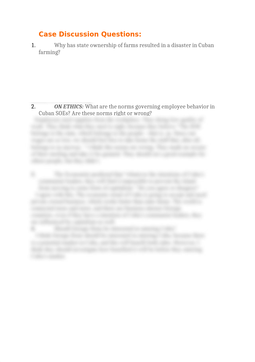 Case Discussion Questions_dxkq1resnhi_page1