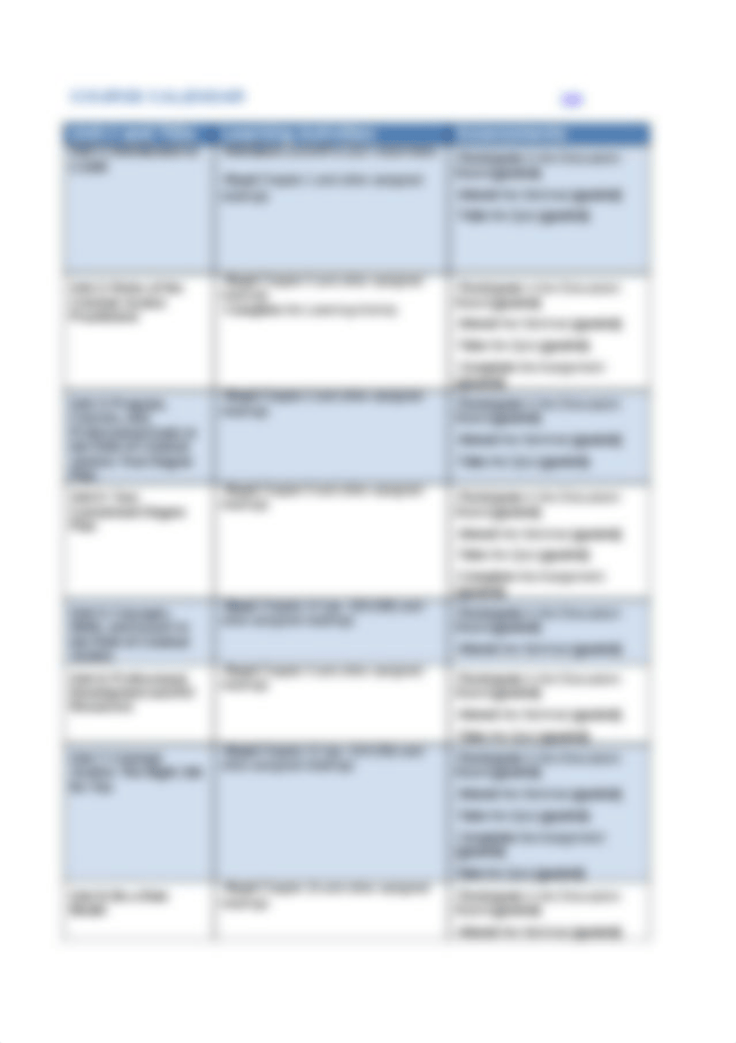 CJ100_Syllabus-05_dxkq2hyi8xk_page4