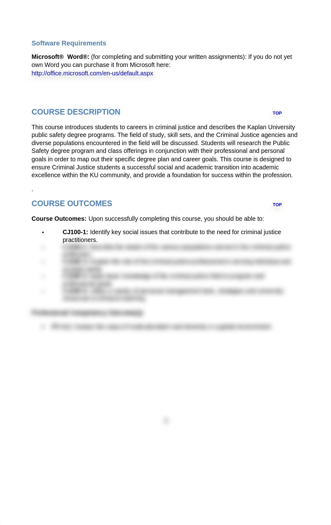 CJ100_Syllabus-05_dxkq2hyi8xk_page3