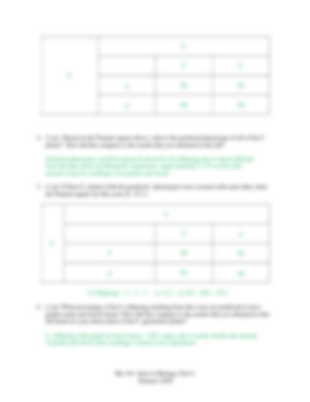 Mendelian Genetics Assignment (1).docx_dxkq4wtv7ig_page3