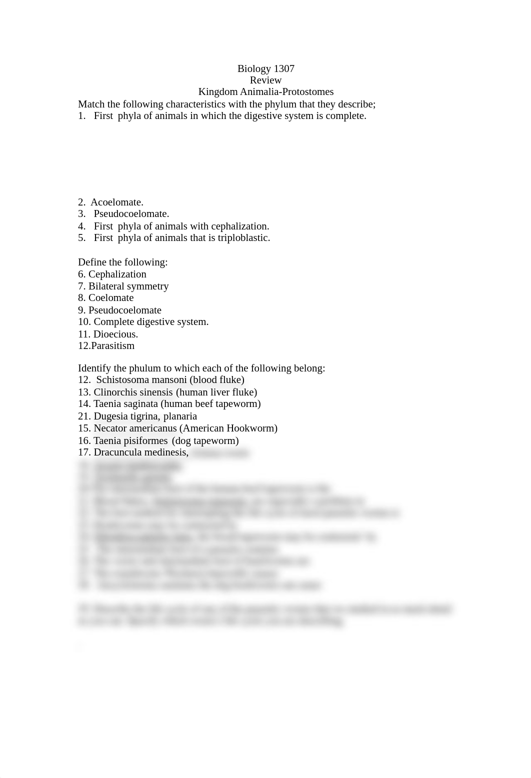 Animal Phyla Platyhelmintes-Nematoda_dxkqi8udv9w_page1