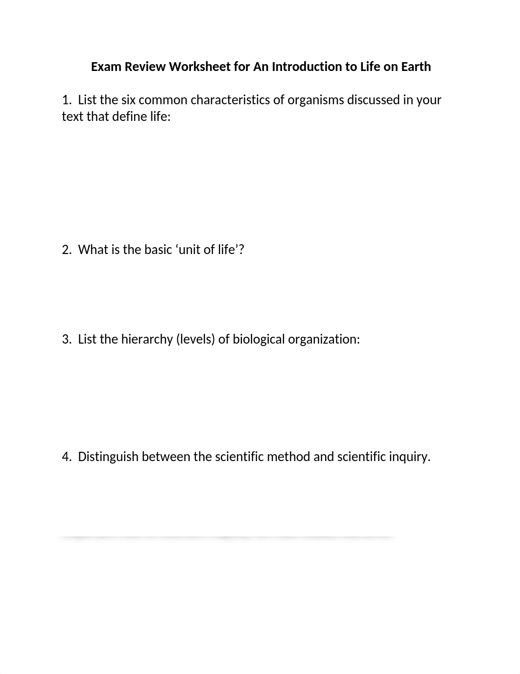 ch1examreviewwksht.docx_dxkqwr5a50r_page1