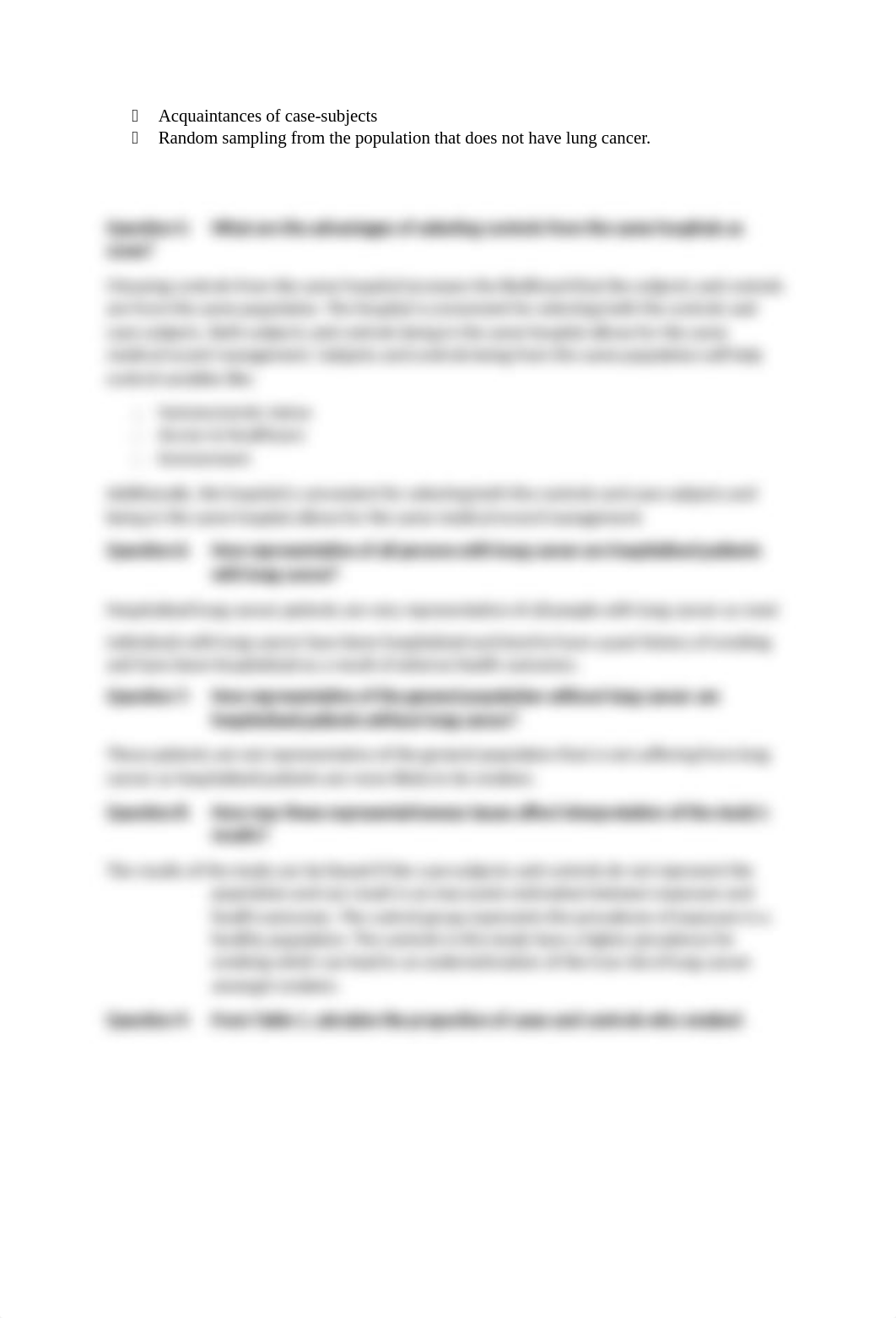 Bibin Case Study 2.docx_dxkqy7131je_page2