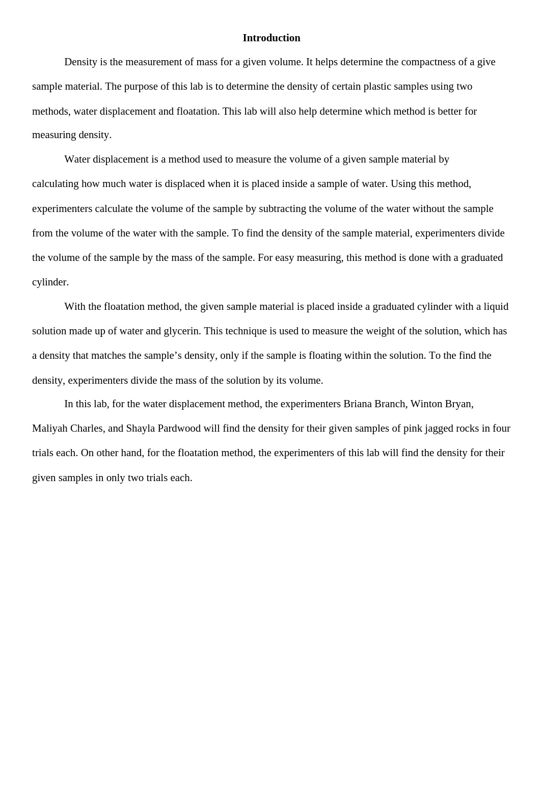 Briana Branch_Lab Report.docx_dxkr16at6ge_page2