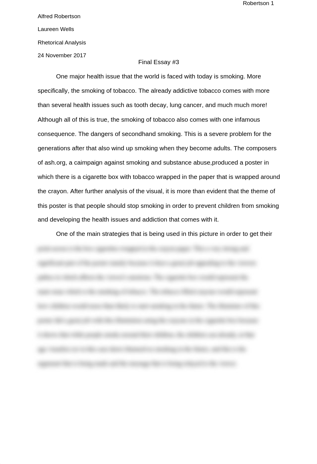 rhetorical analysis essay 3 draft.docx_dxkrb22zkh1_page1