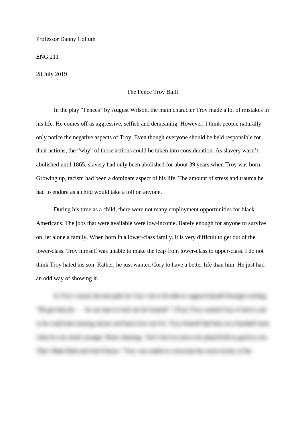 Drama Analysis Essay.docx_dxkrcz9iz3d_page1