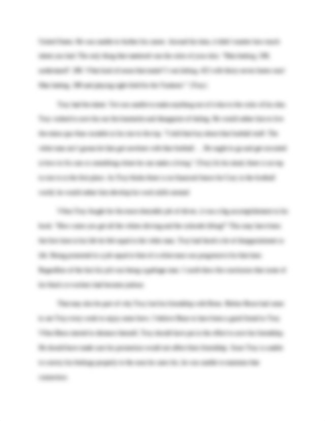 Drama Analysis Essay.docx_dxkrcz9iz3d_page2