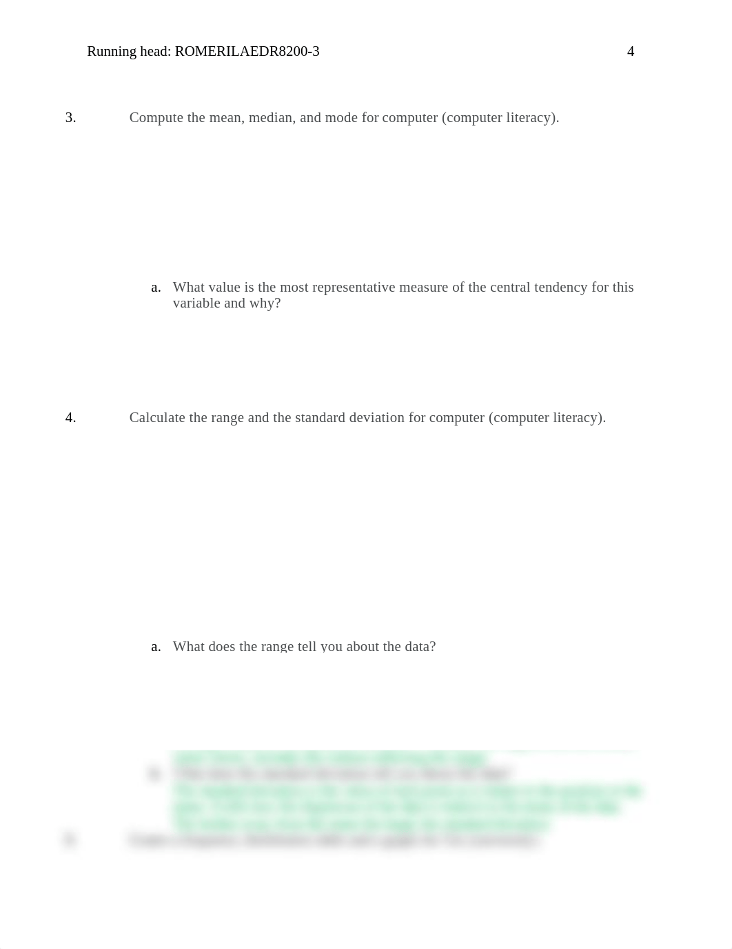 RomerilAEDR8201-3.docx_dxkrf8ni0ib_page4