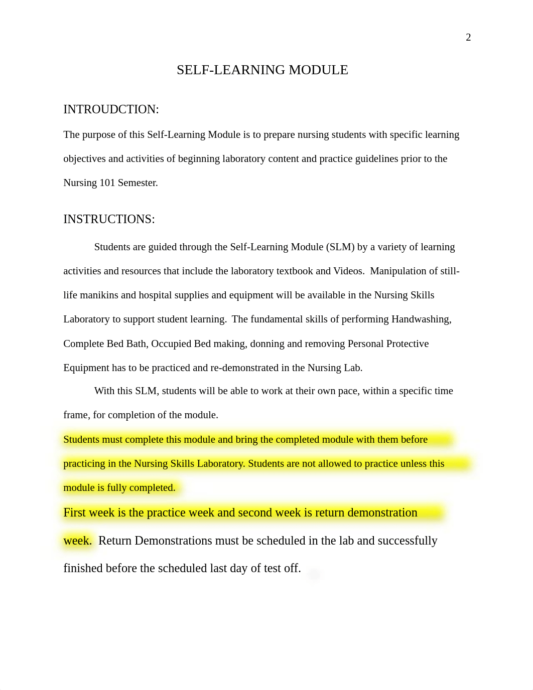 SLM Nur 101 packet revised.docx_dxkrko4xtiq_page2